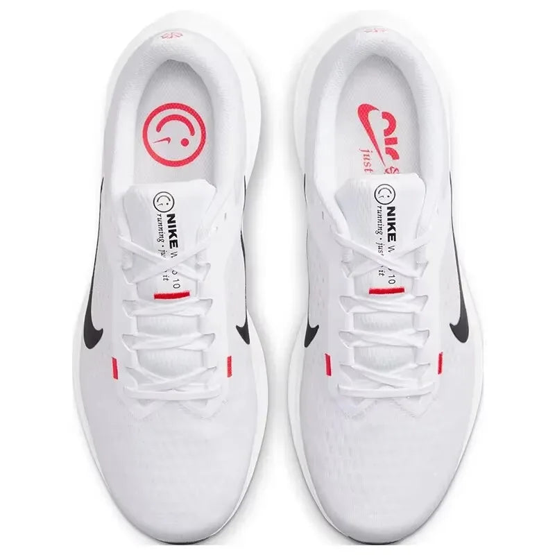 NIKE Air Winflo Running Shoes,