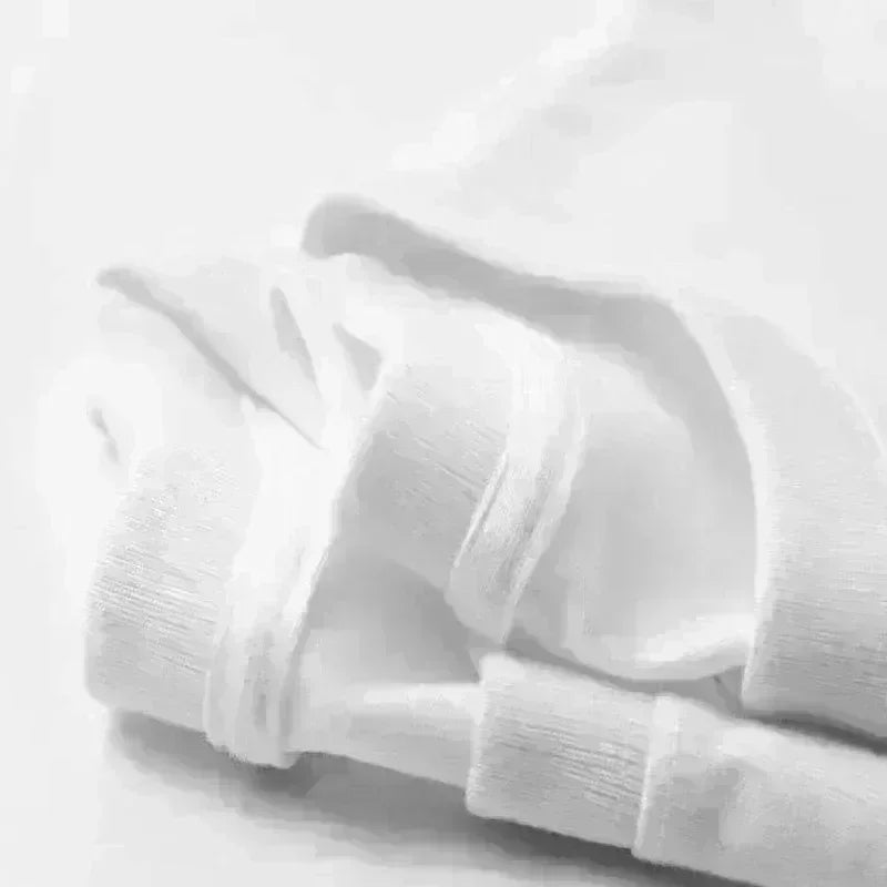 True Religion T- Shirt ( Women's)