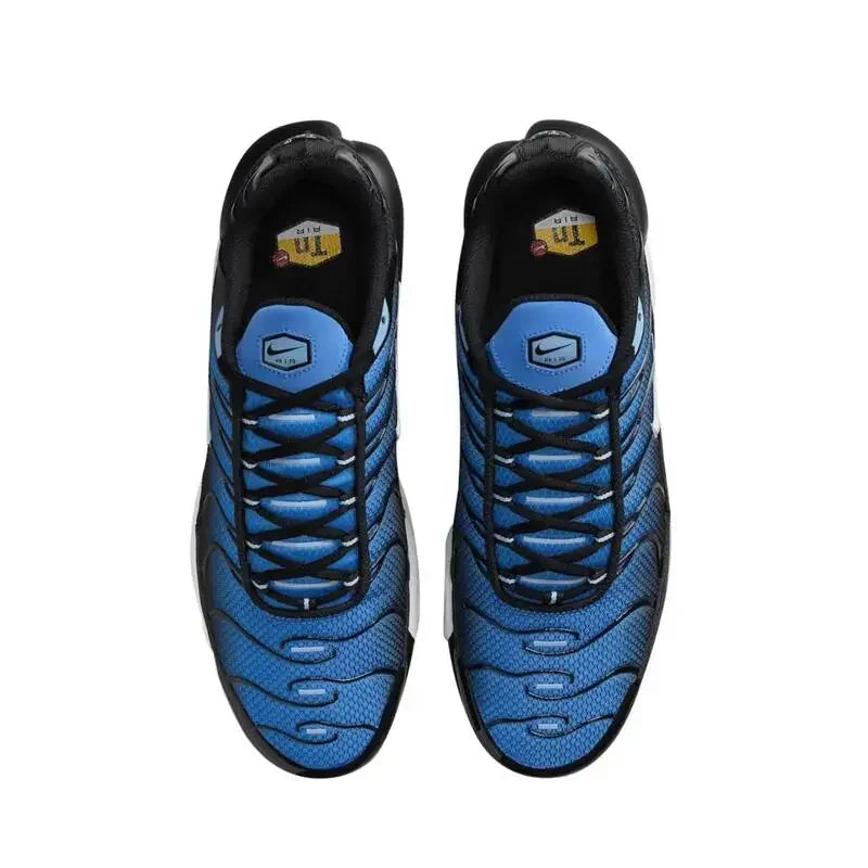 Nike Air Max Plus TN Special