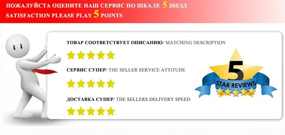 Men Printed Pants EVERLAST  Joggers