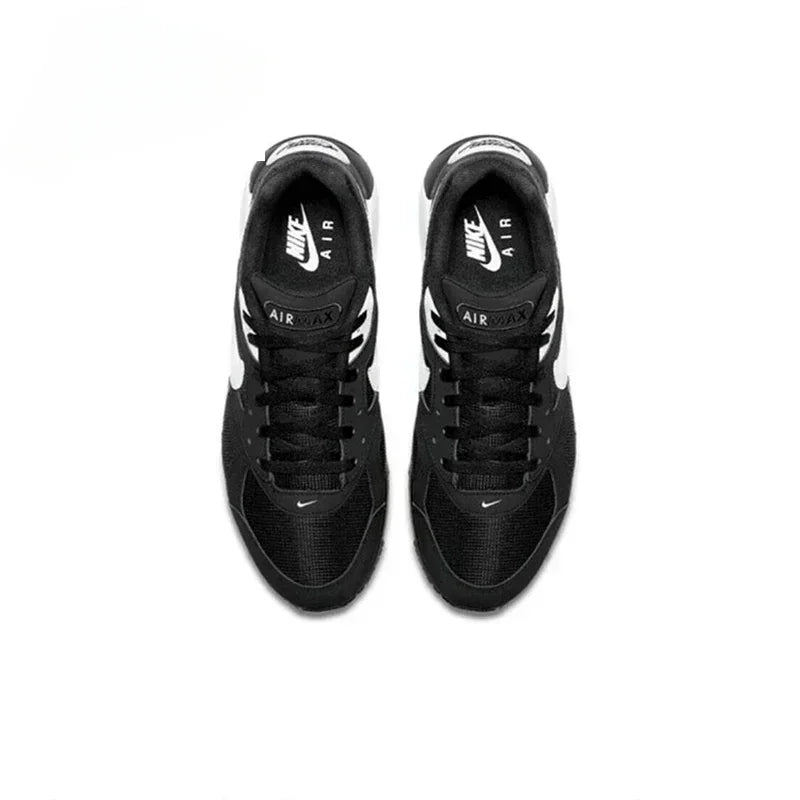 Nike Air Max Lvo