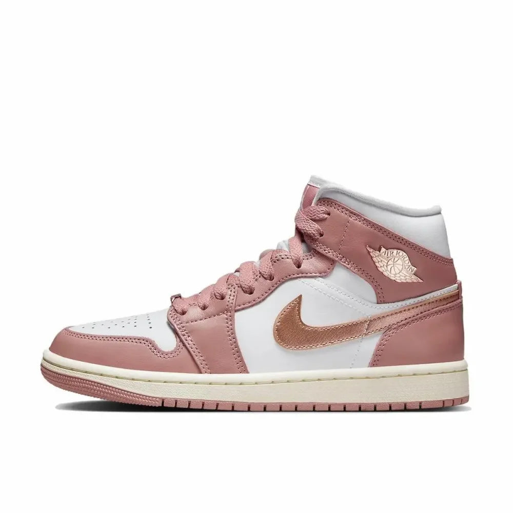 Nike Air Jordan 1