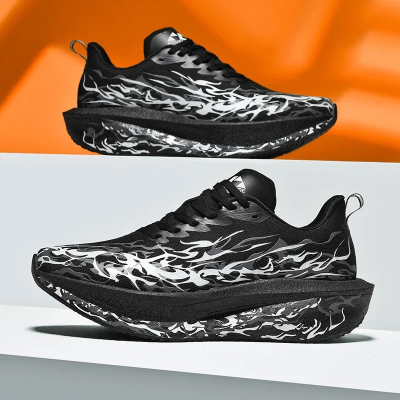 Express Running Shoes