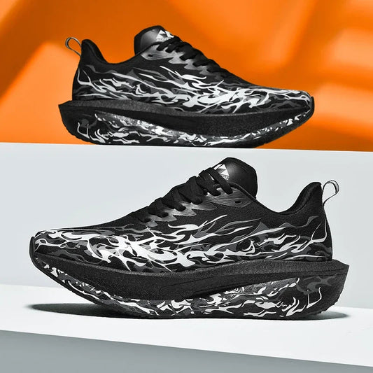 Express Running Shoes