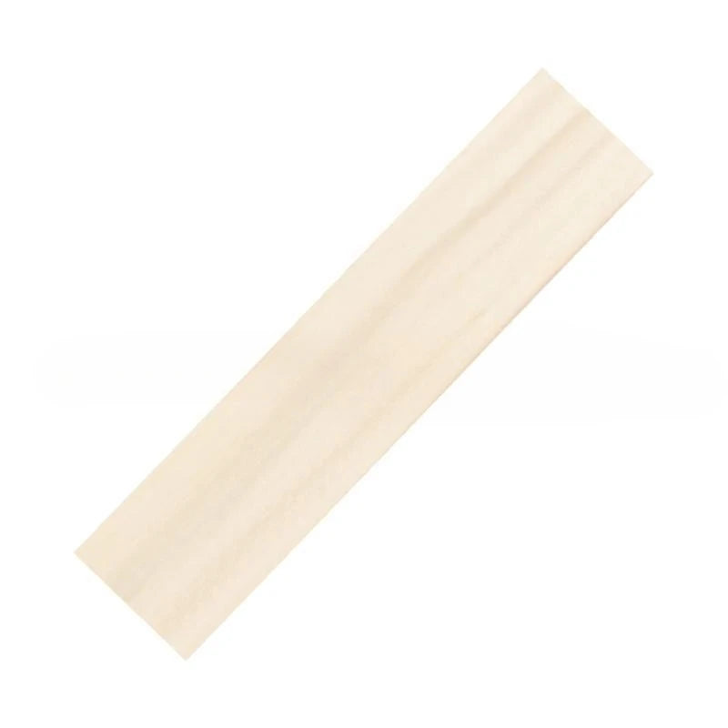 Leopard Print Yoga  Stretchy Headband