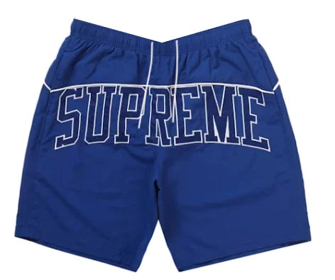 Supreme Shorts- Men