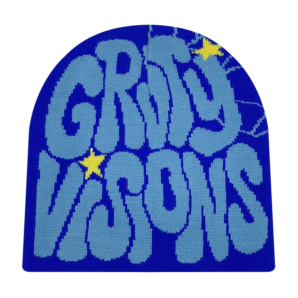 GV hat