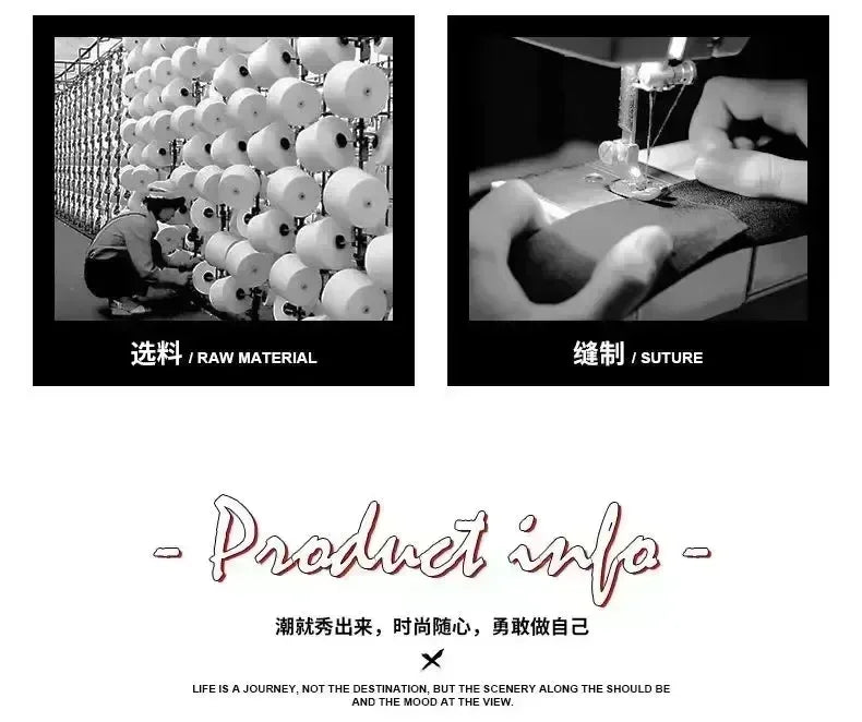 True Religion T-shirt Women Short Sleeves Men