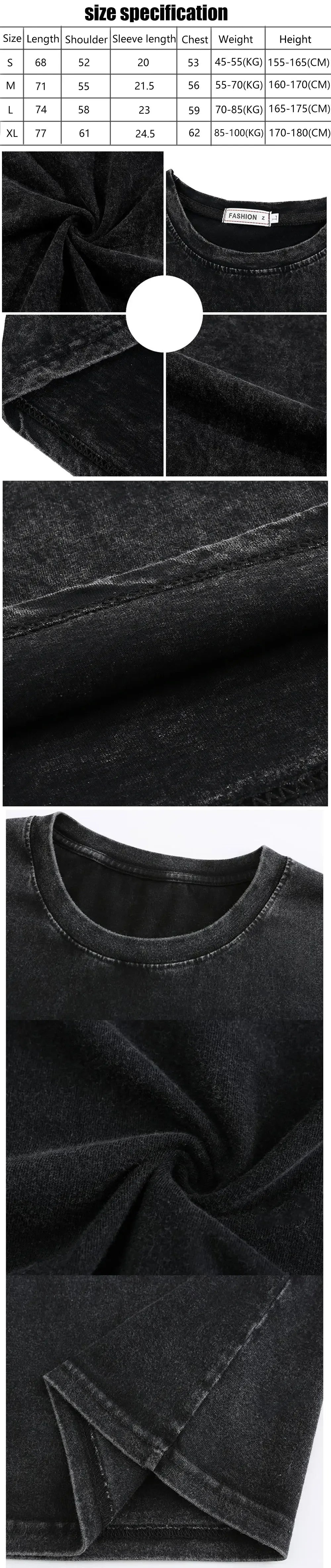 Gym Rat Funny Men & Women T-shirts