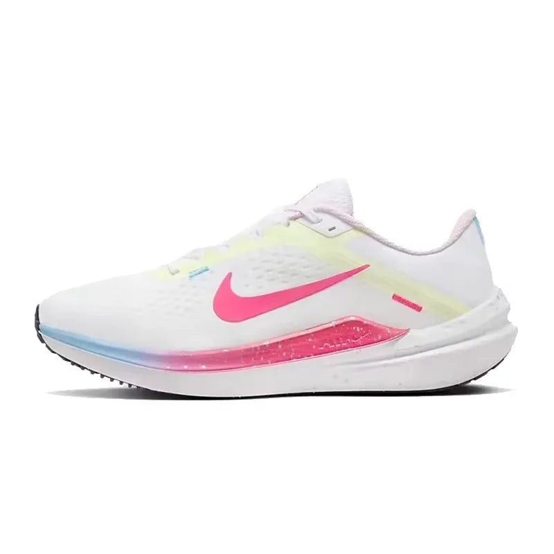 NIKE Air Winflo Running Shoes,