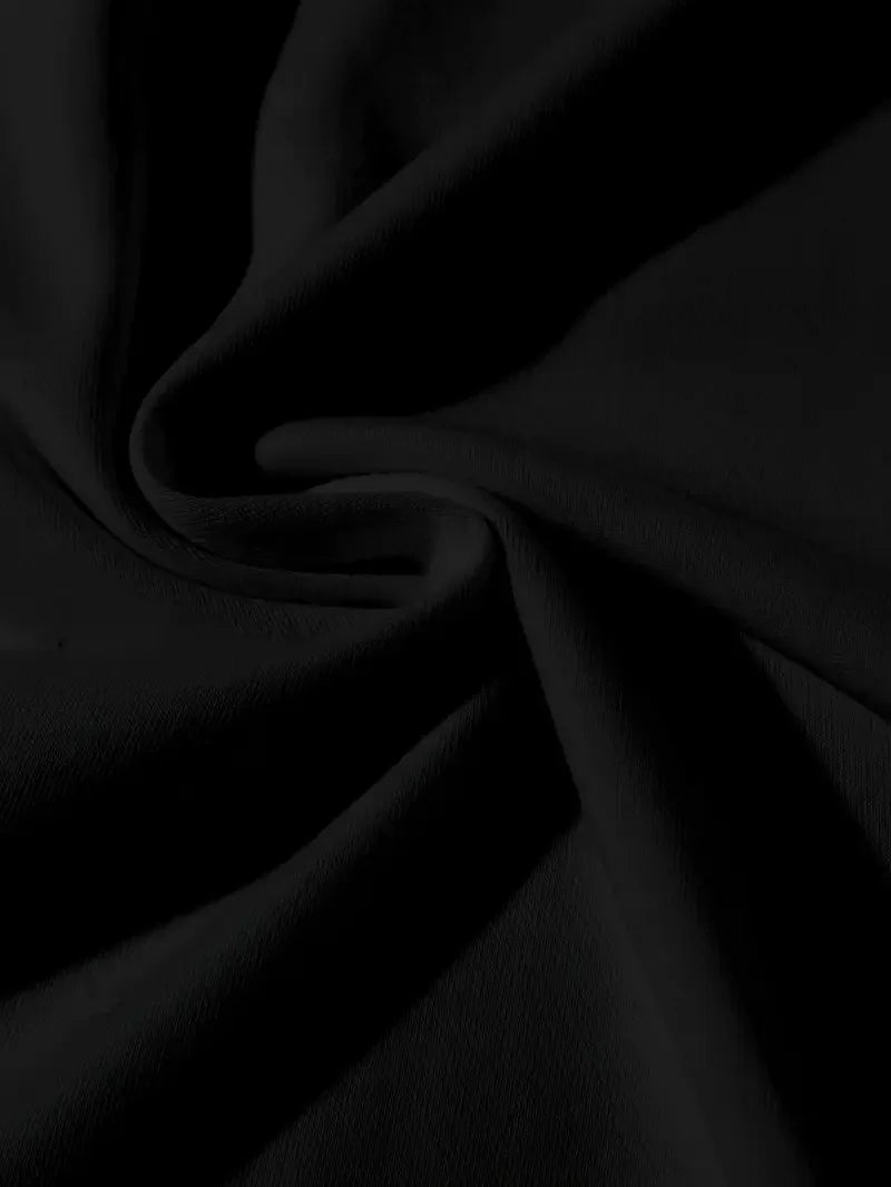 "Never give up" T-shirt (Men's)