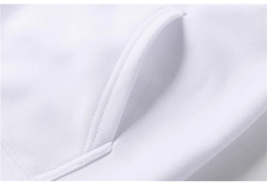 Women's Hoodie and Pants Set