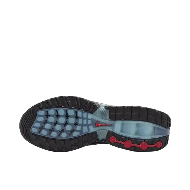 New Nike Air Max Dn