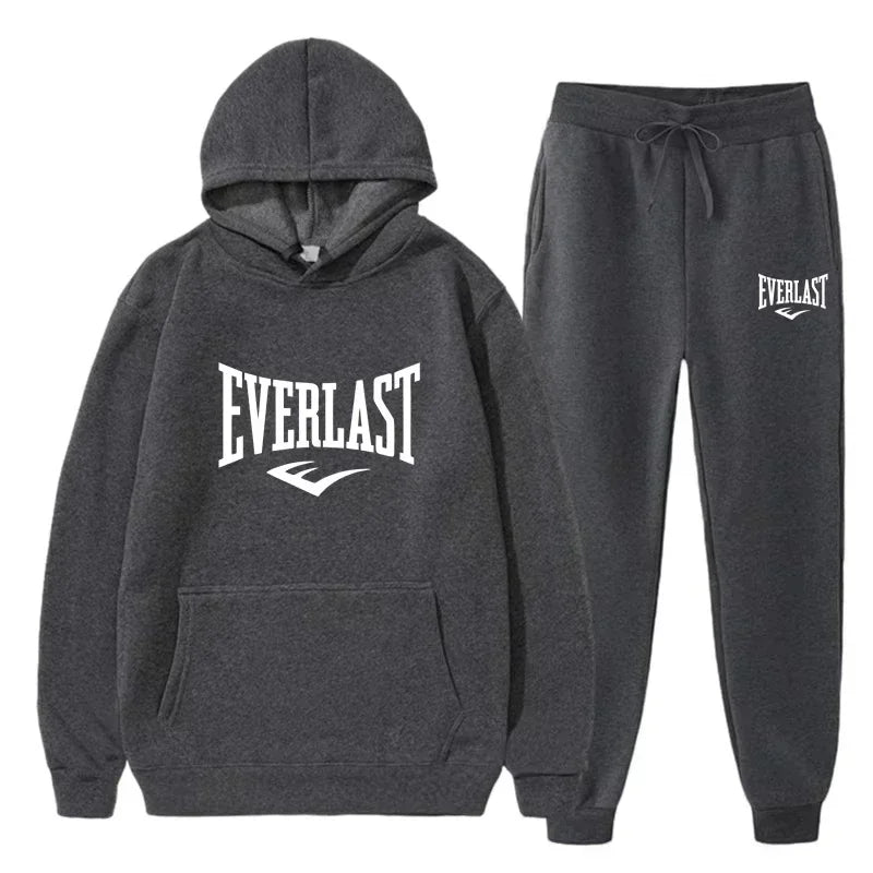 Men's EverLast -jogging suit