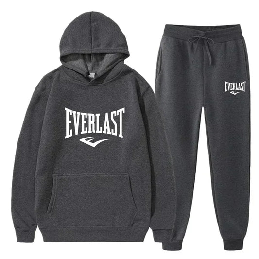 Men's EverLast -jogging suit