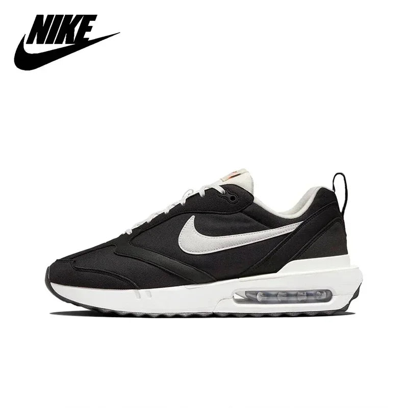 Nike Air Max Lvo