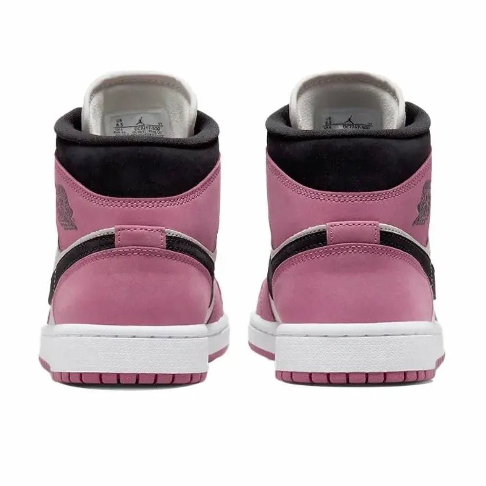 Nike Air Jordan 1