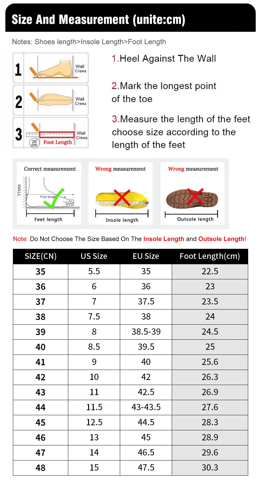 Snow Fit Boots for Women