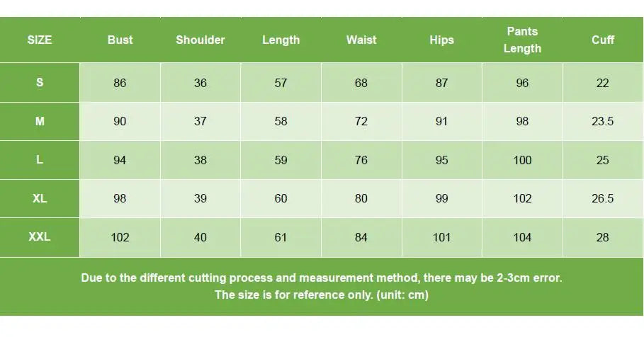 Diamond Velour Tracksuit For Women