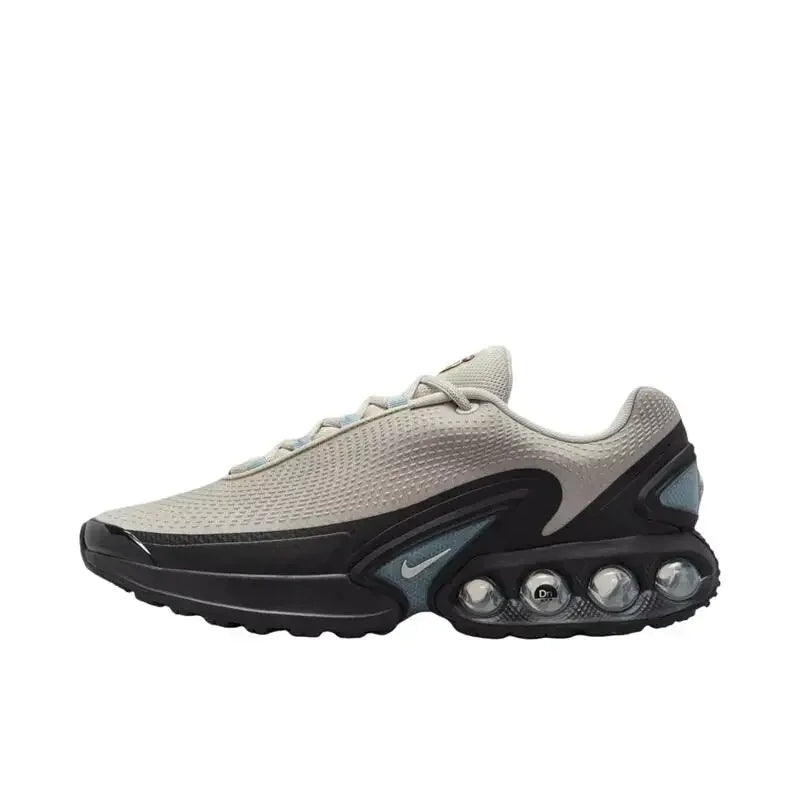 New Nike Air Max Dn