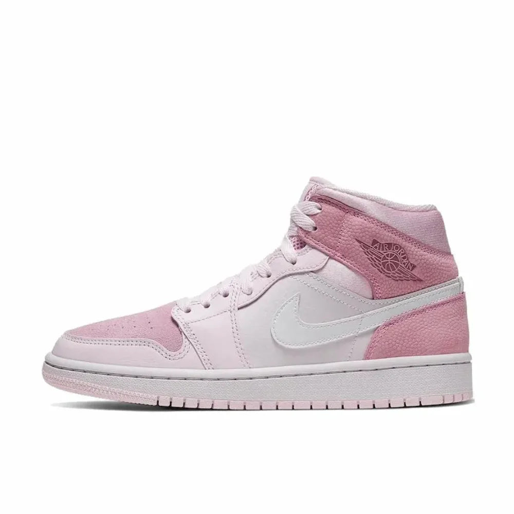 Nike Air Jordan 1