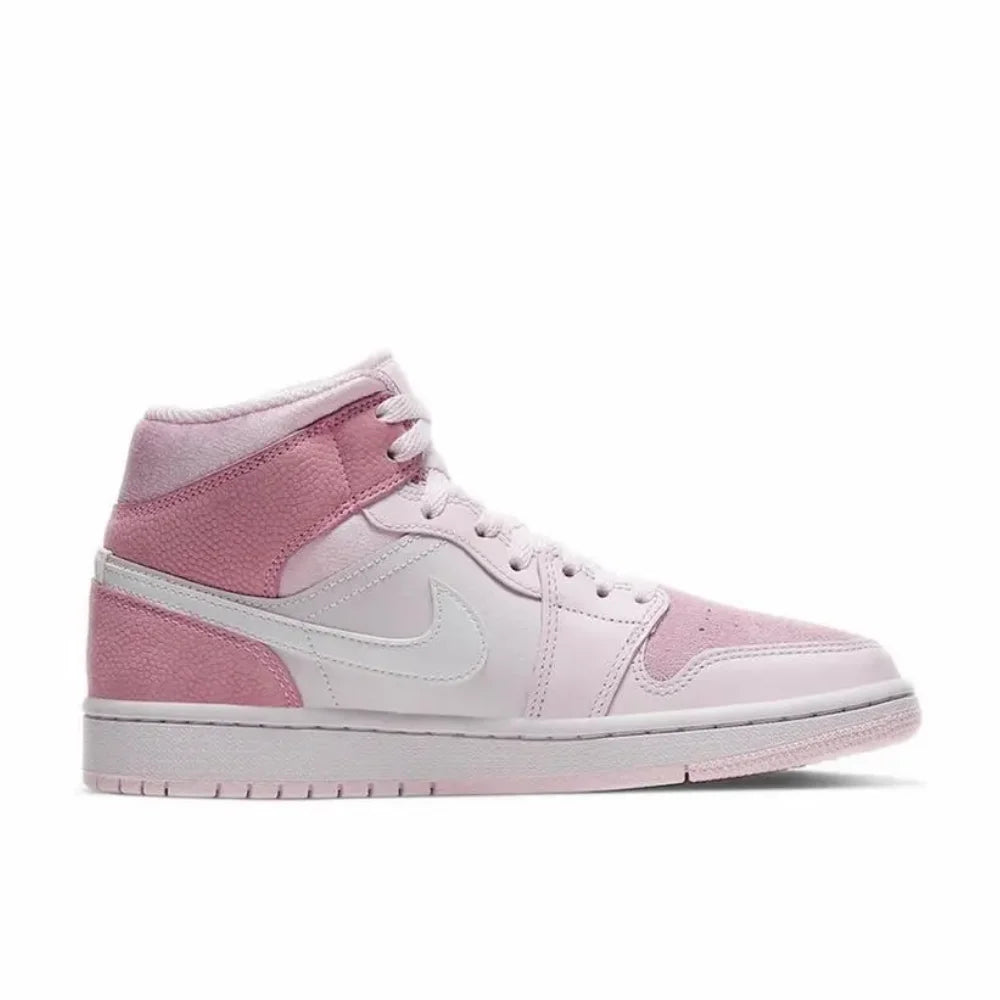 Nike Air Jordan 1