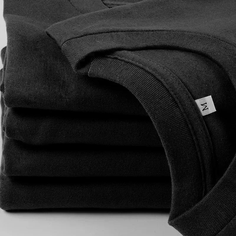 True Religion T- Shirt ( Women's)