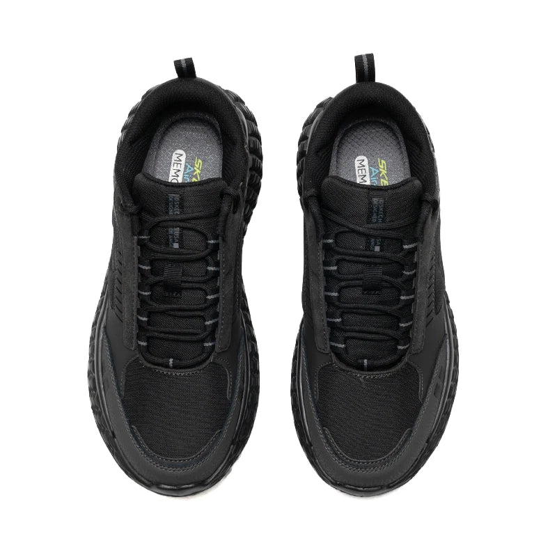 Skechers Strappy Sports Shoes