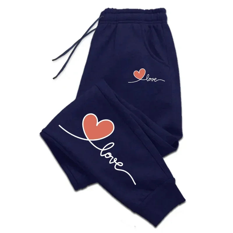 Women's Sweatpants