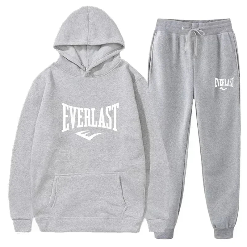 Men's EverLast -jogging suit
