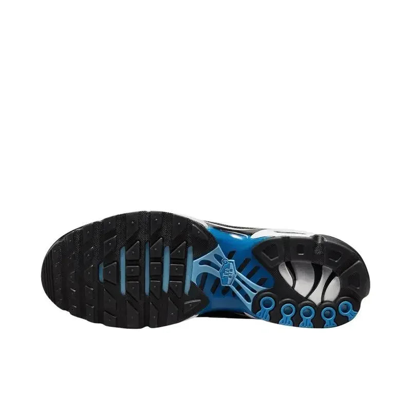 Nike Air Max Plus TN Special