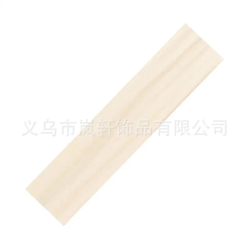 Leopard Print Yoga  Stretchy Headband