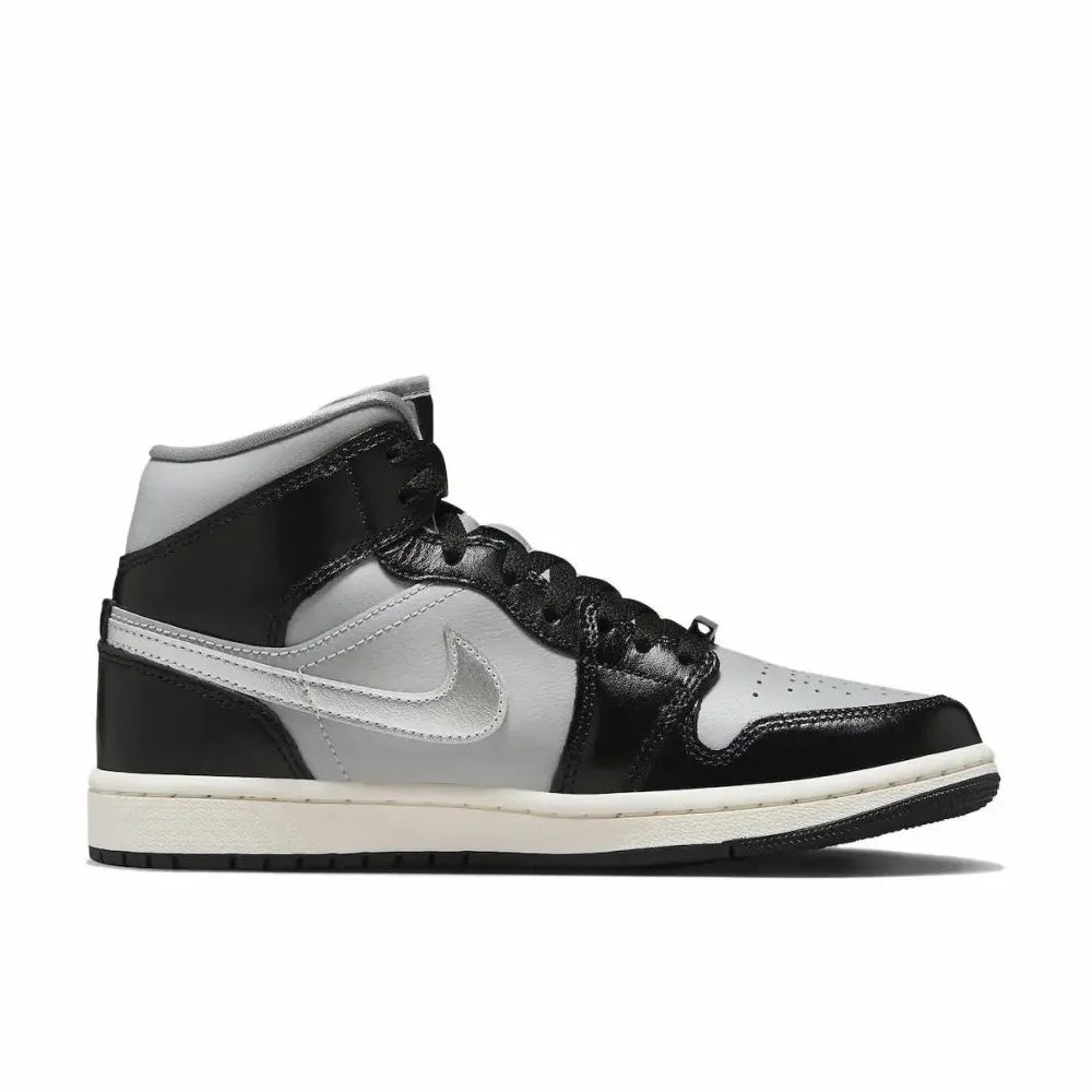 Nike Air Jordan 1