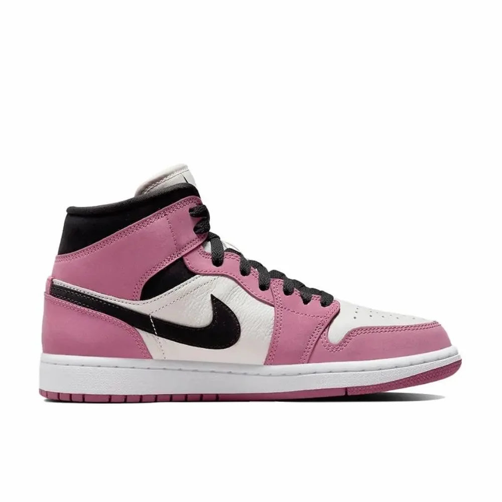 Nike Air Jordan 1
