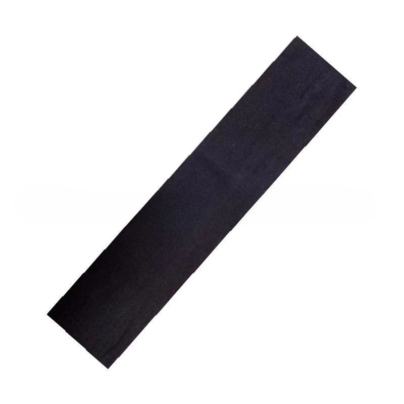 Leopard Print Yoga  Stretchy Headband