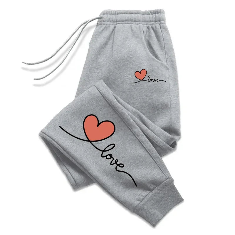 Women's Sweatpants