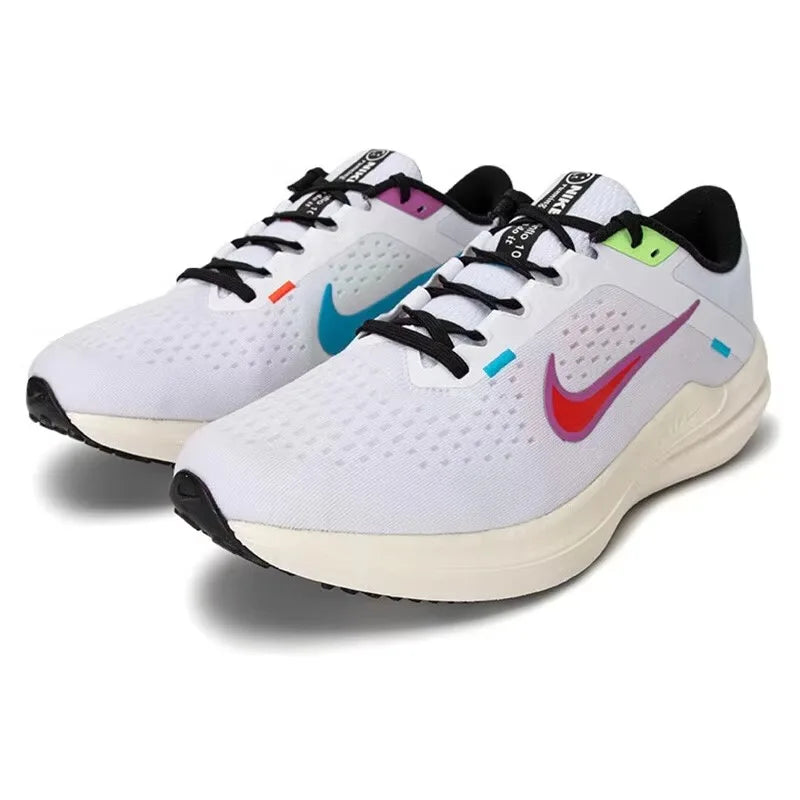 NIKE Air Winflo Running Shoes,