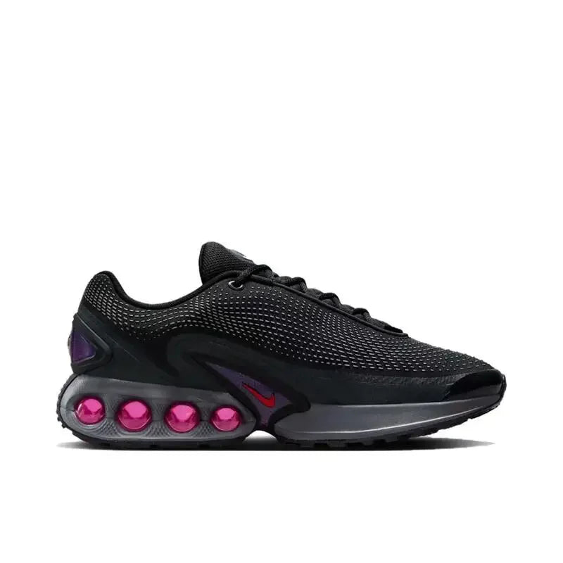 New Nike Air Max Dn