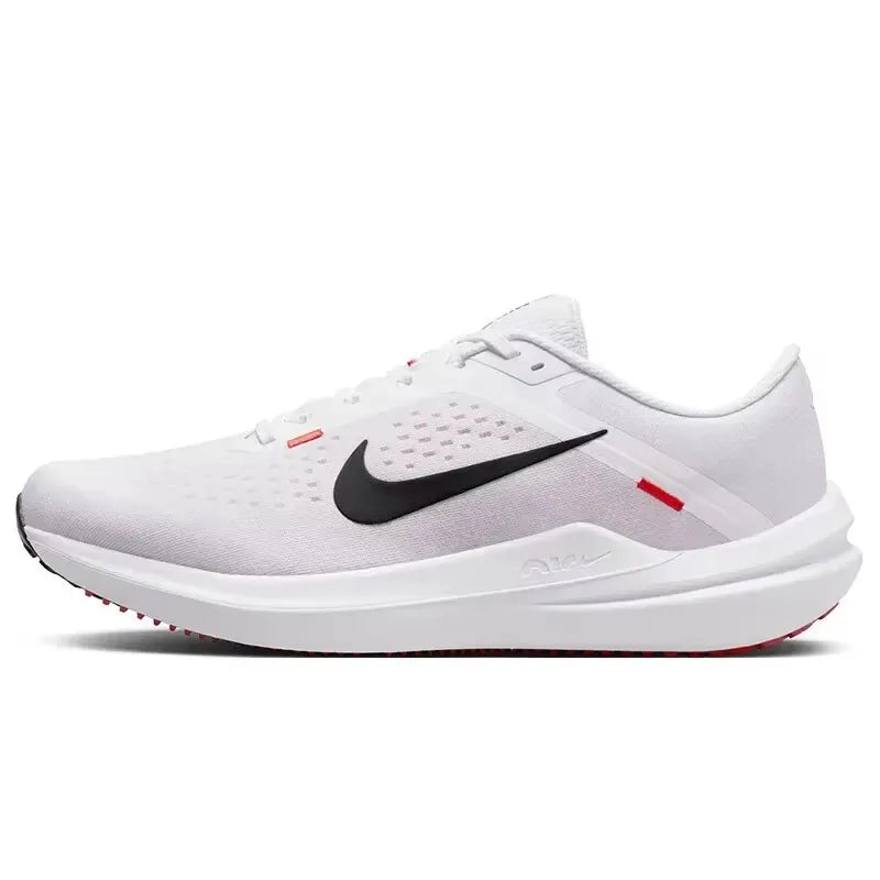 NIKE Air Winflo Running Shoes,