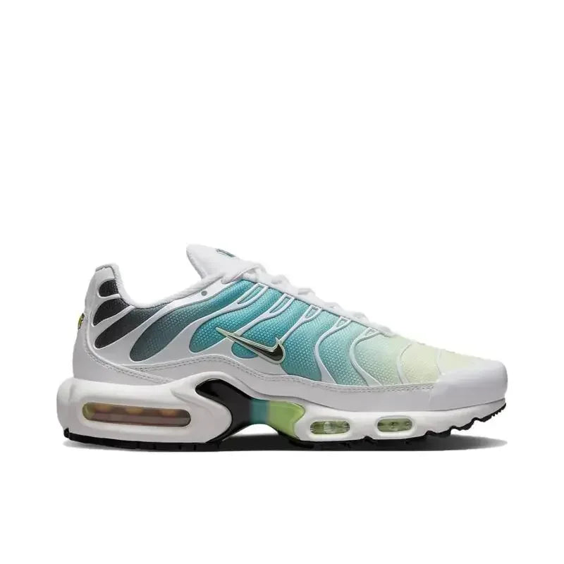 Nike Air Max Plus TN Special