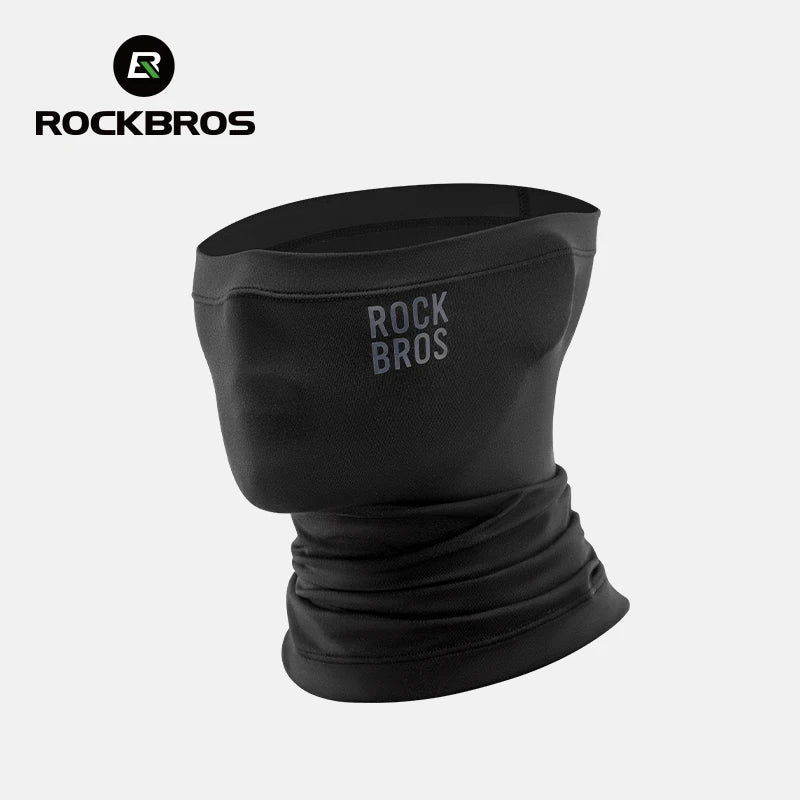 ROCKBROS Winter  Face Mask