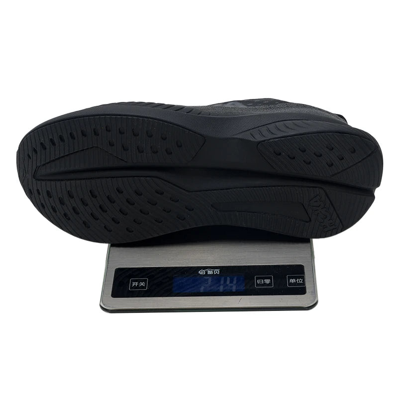 HokaMen's Shoes Mach 6