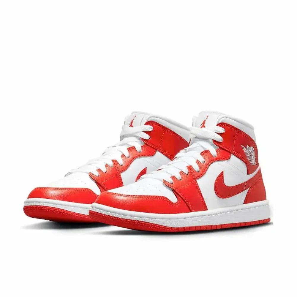 Nike Air Jordan 1