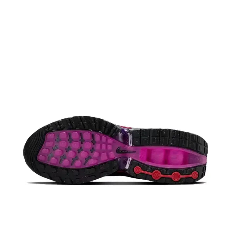 New Nike Air Max Dn