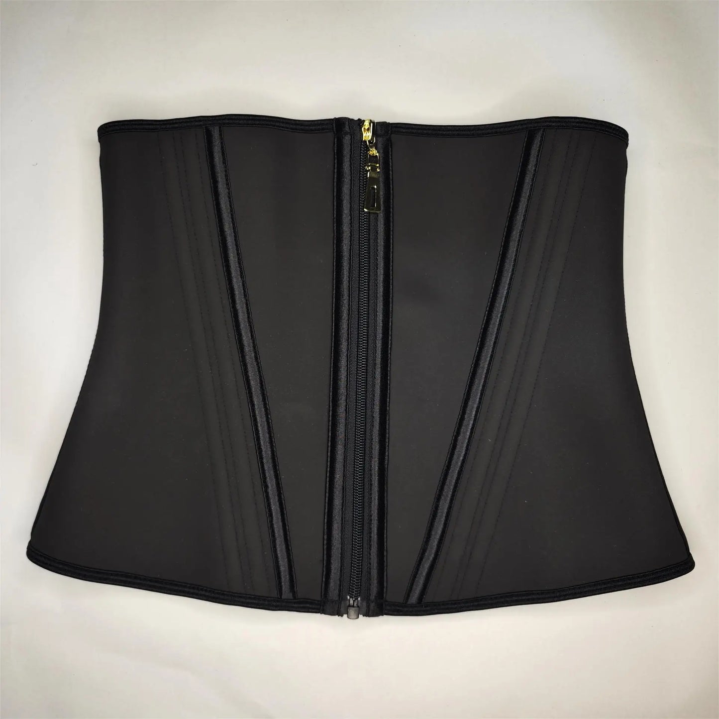 Colombiana Waist Trainer Bones Belt