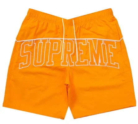 Supreme Shorts- Men