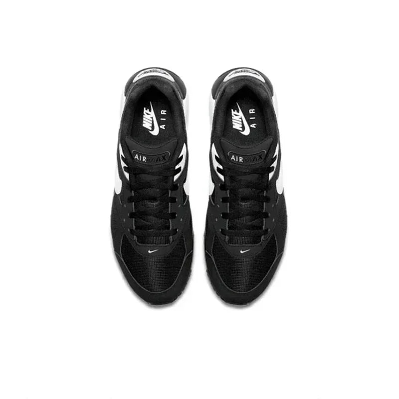 Nike Air Max Lvo