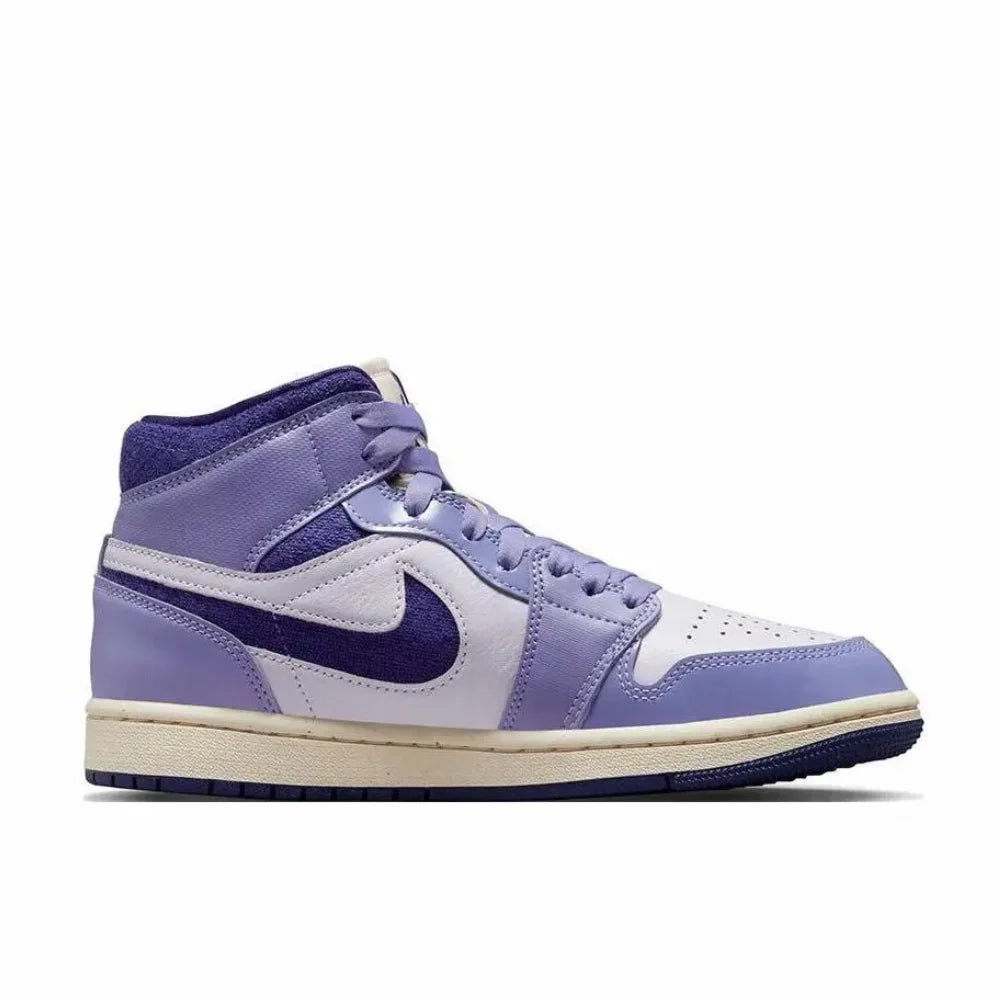 Nike Air Jordan 1