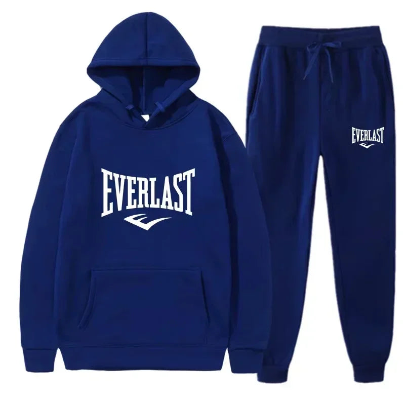 Men's EverLast -jogging suit