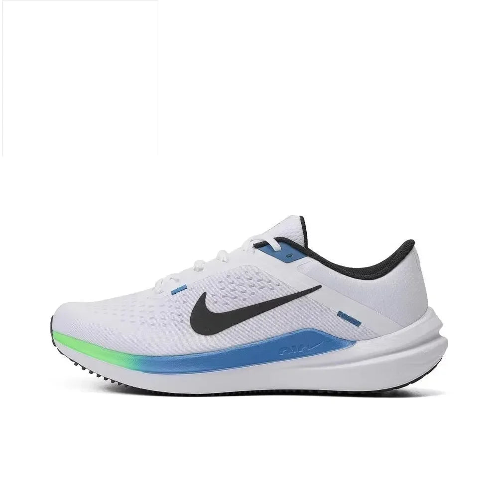 NIKE Air Winflo Running Shoes,